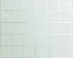 Pane Privacy Window Film