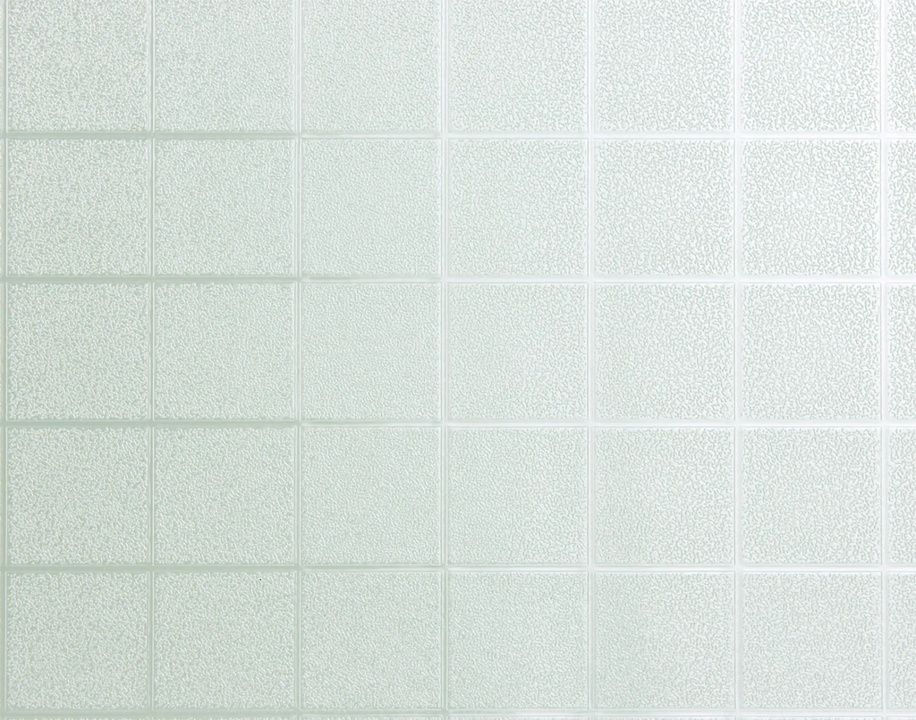 Pane Privacy Window Film