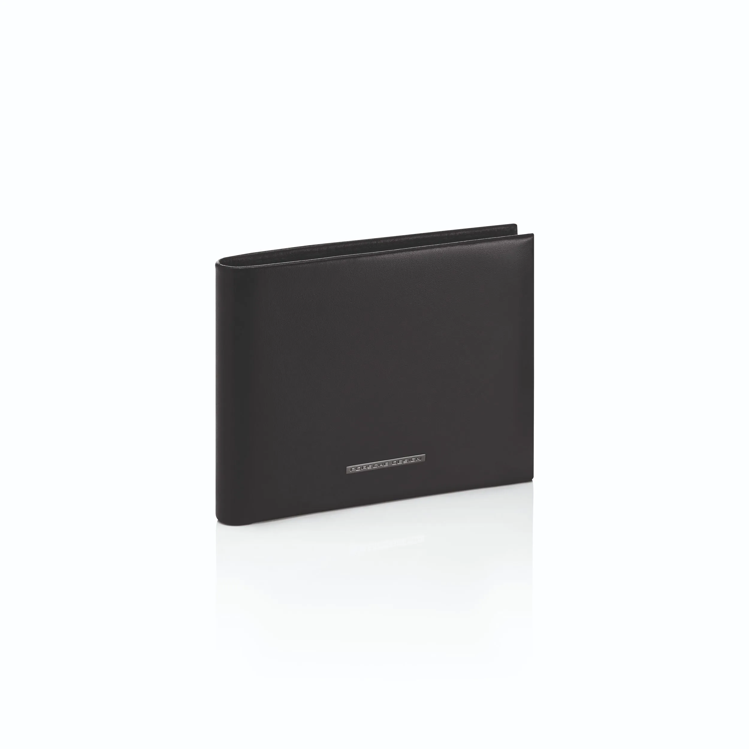 PD SLG Billfold 3 by BRIC’S