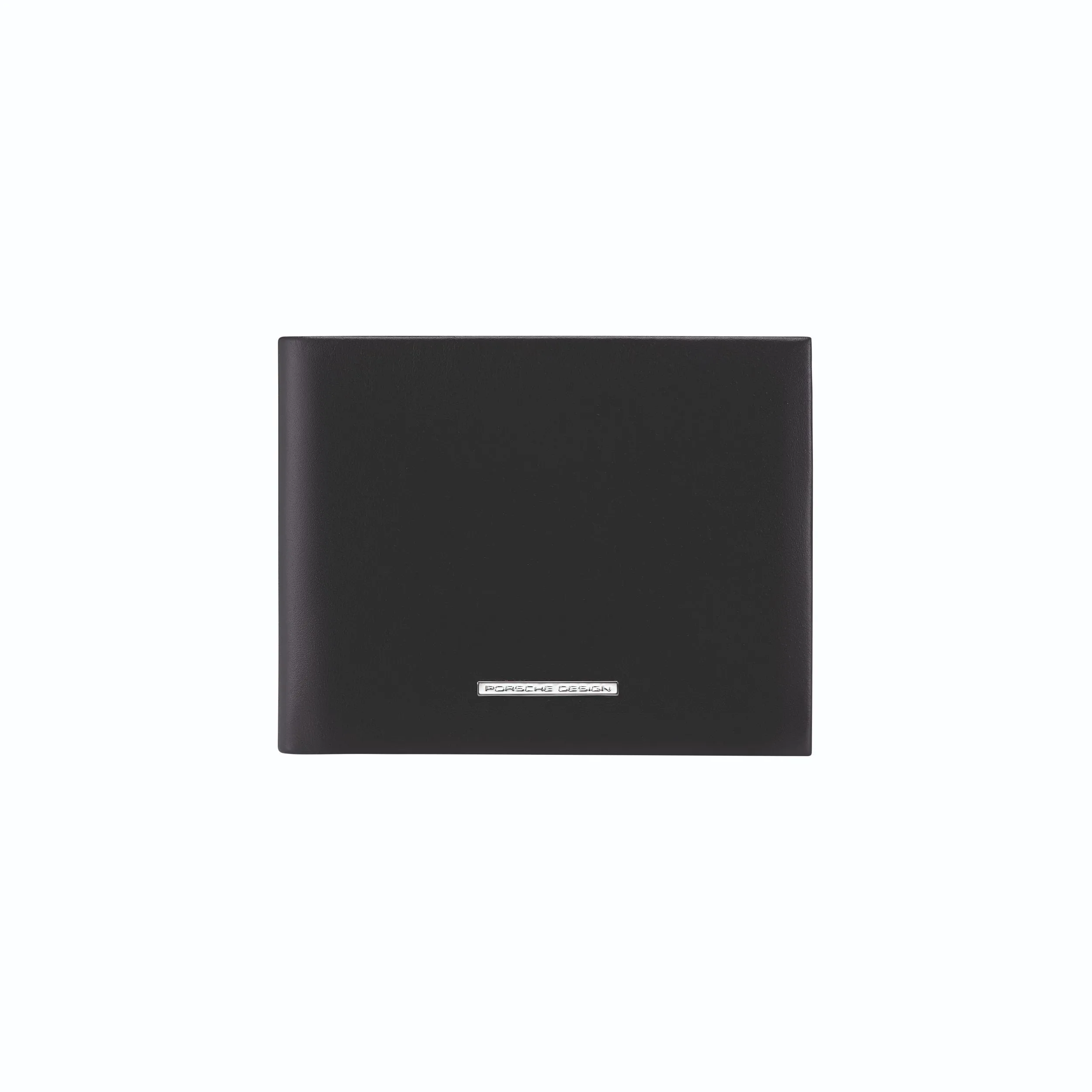 PD SLG Billfold 3 by BRIC’S