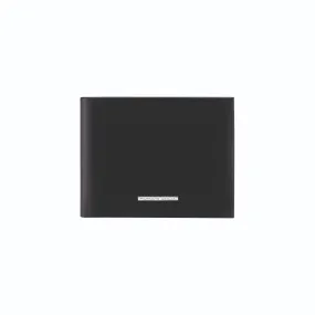 PD SLG Billfold 3 by BRIC’S