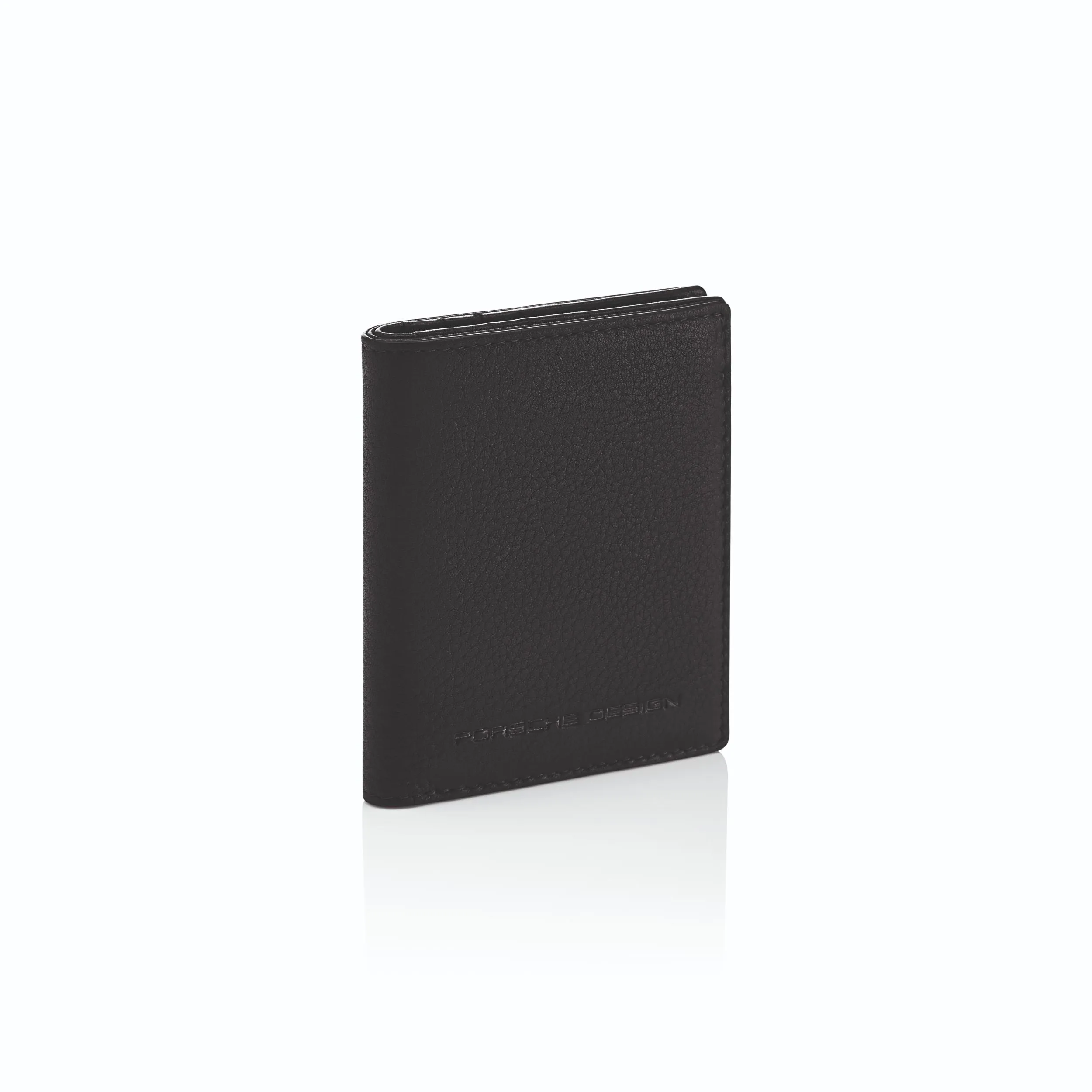 PD SLG Billfold 6 by BRIC’S