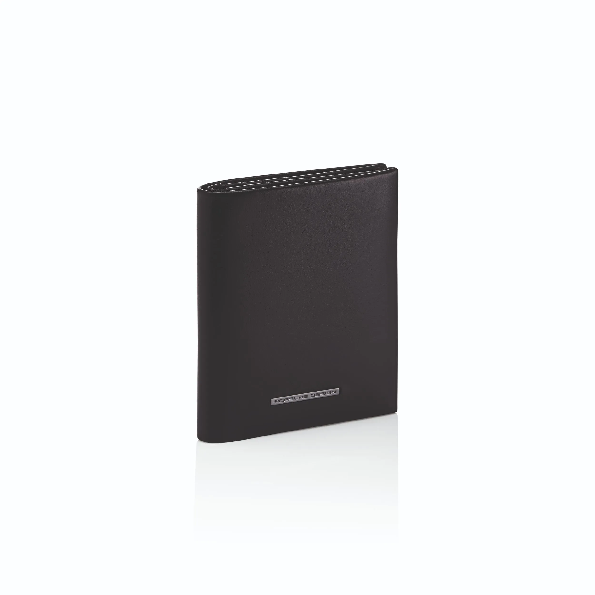 PD SLG Billfold 6 by BRIC’S