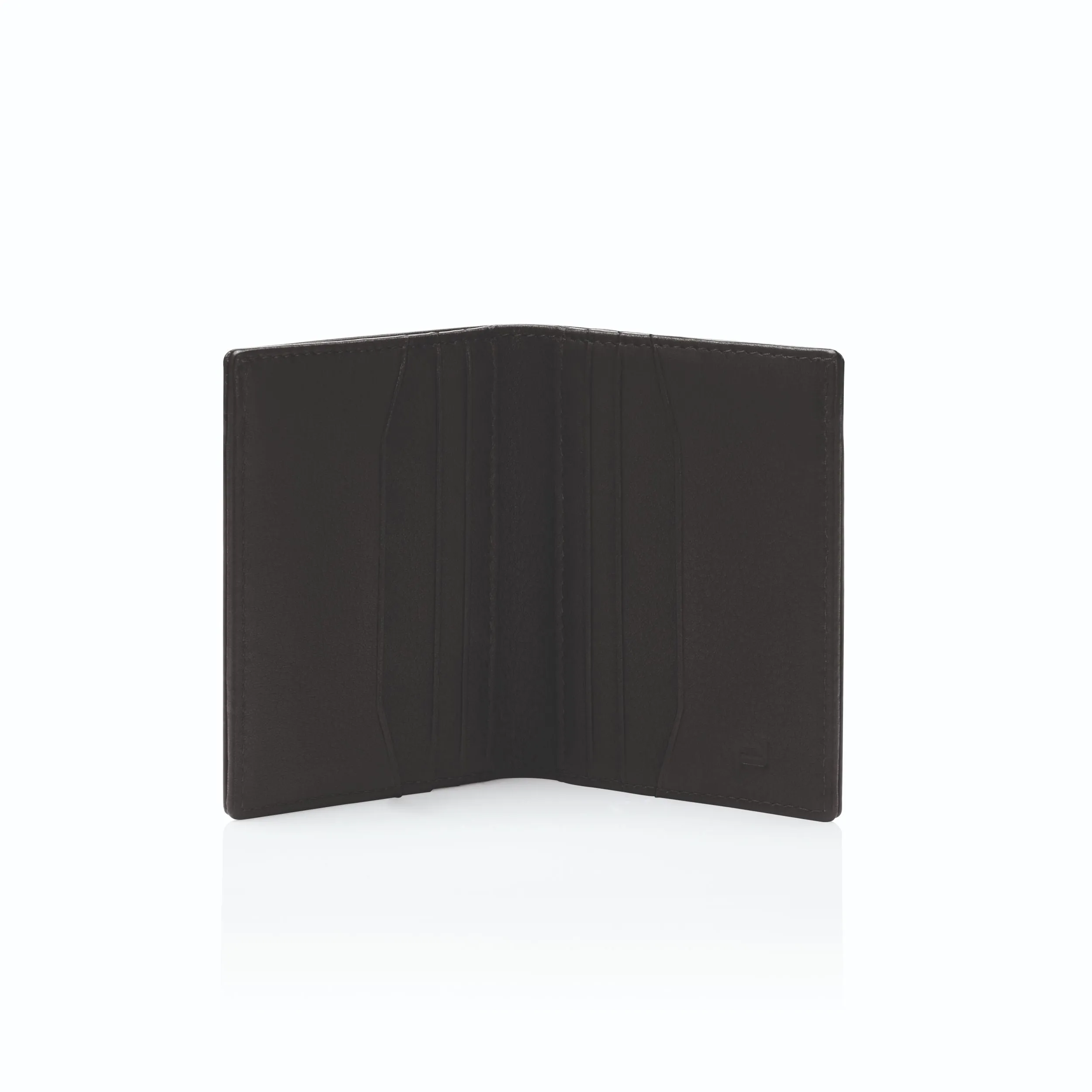 PD SLG Billfold 6 by BRIC’S