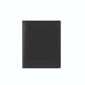 PD SLG Billfold 6 by BRIC’S