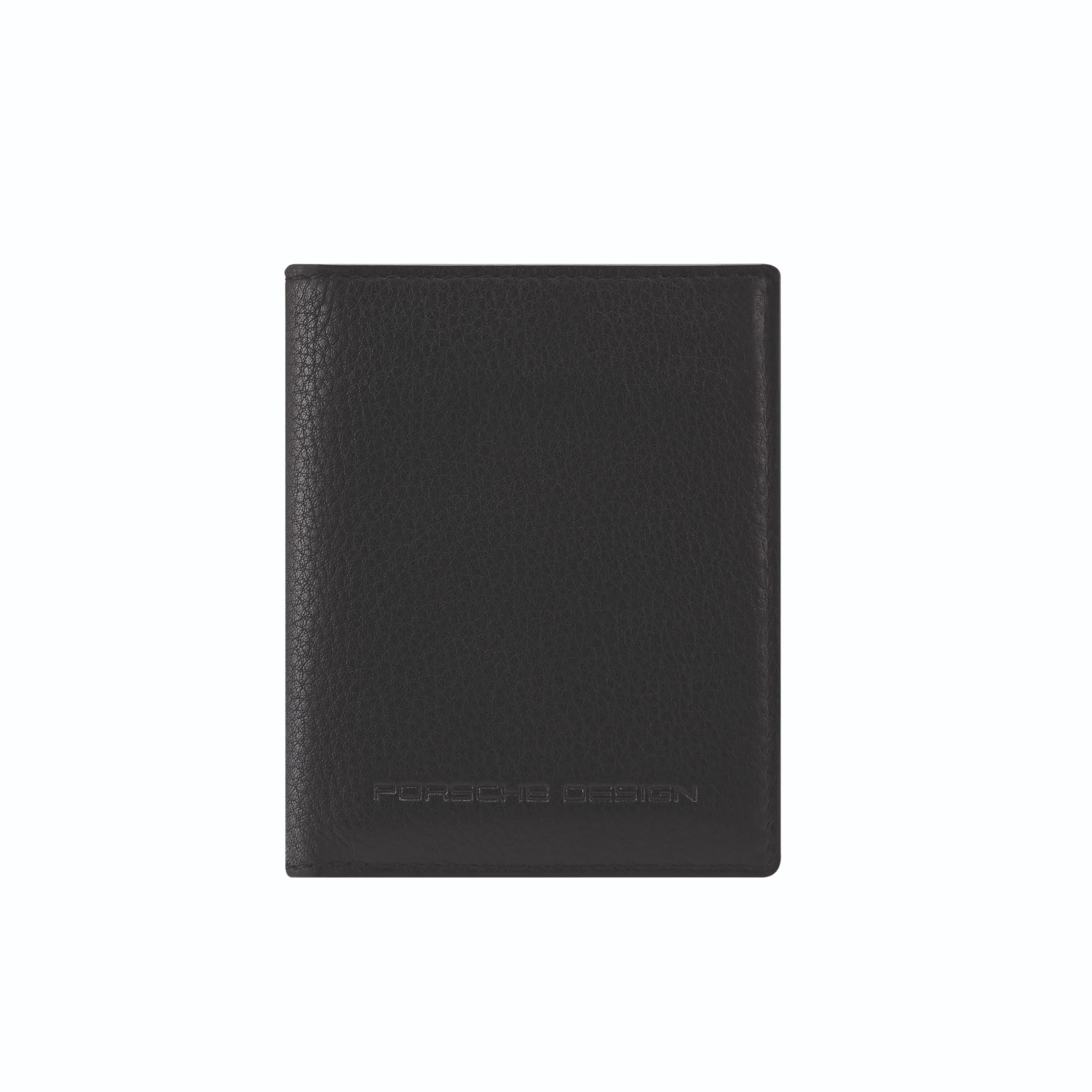 PD SLG Billfold 6 by BRIC’S