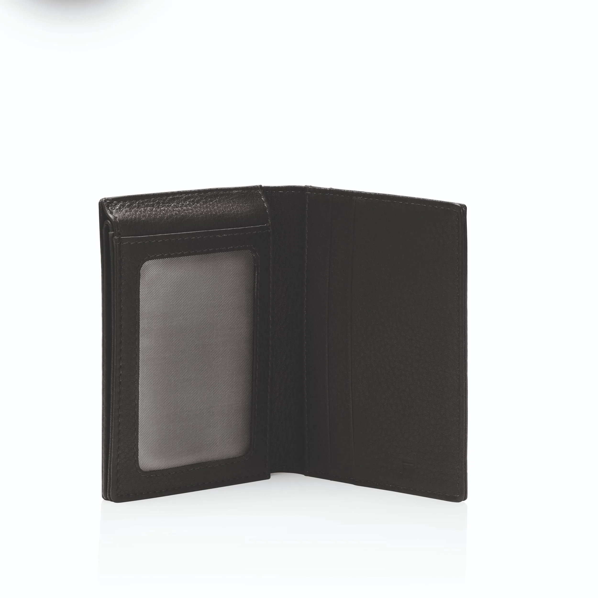 PD SLG Billfold 6 US by BRIC’S