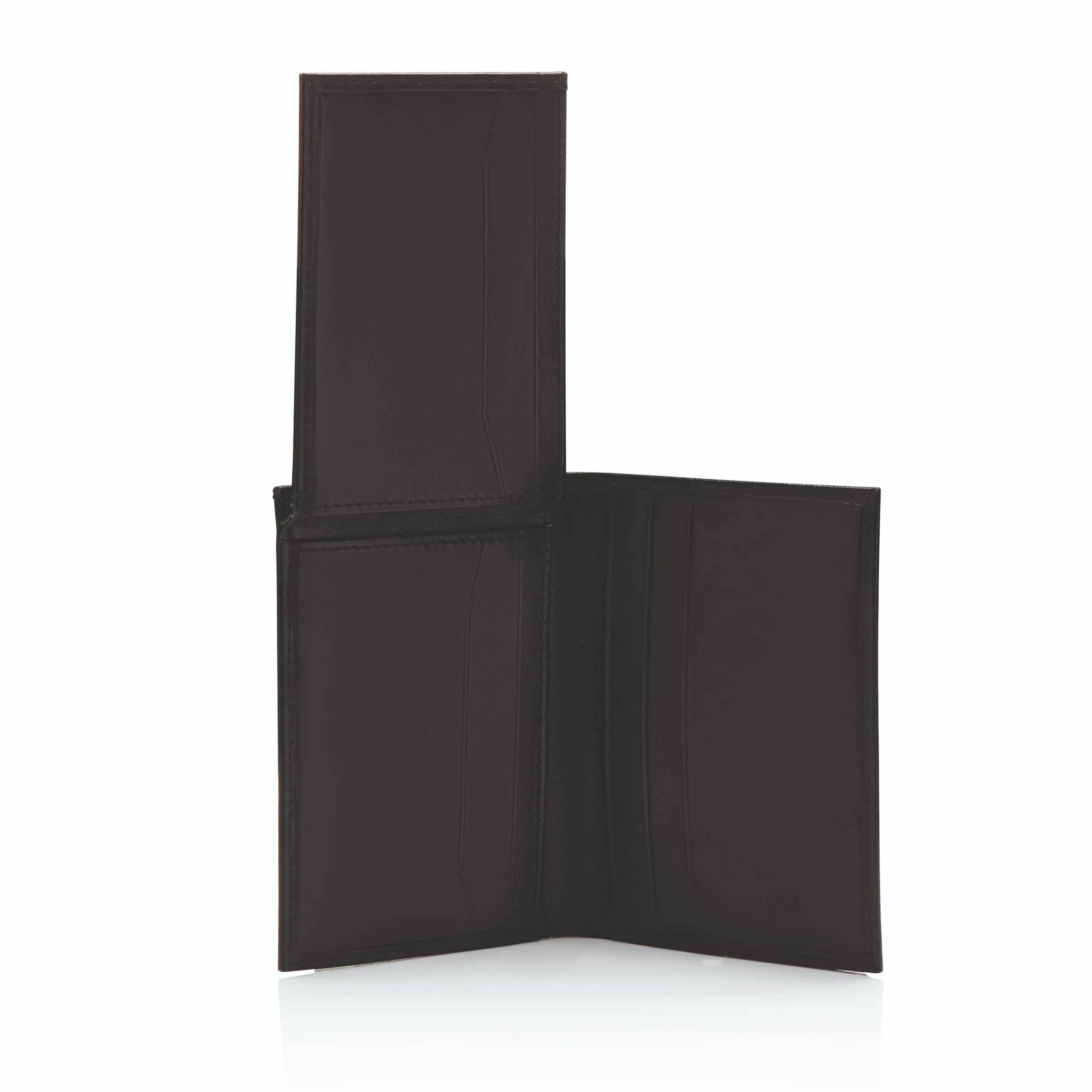 PD SLG Billfold 6 US by BRIC’S
