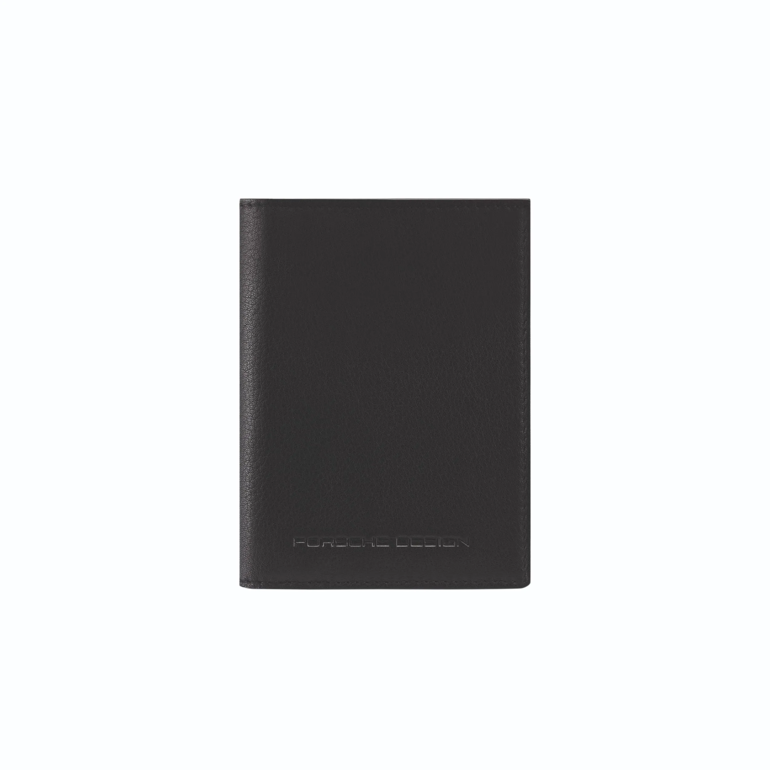 PD SLG Billfold 6 US by BRIC’S