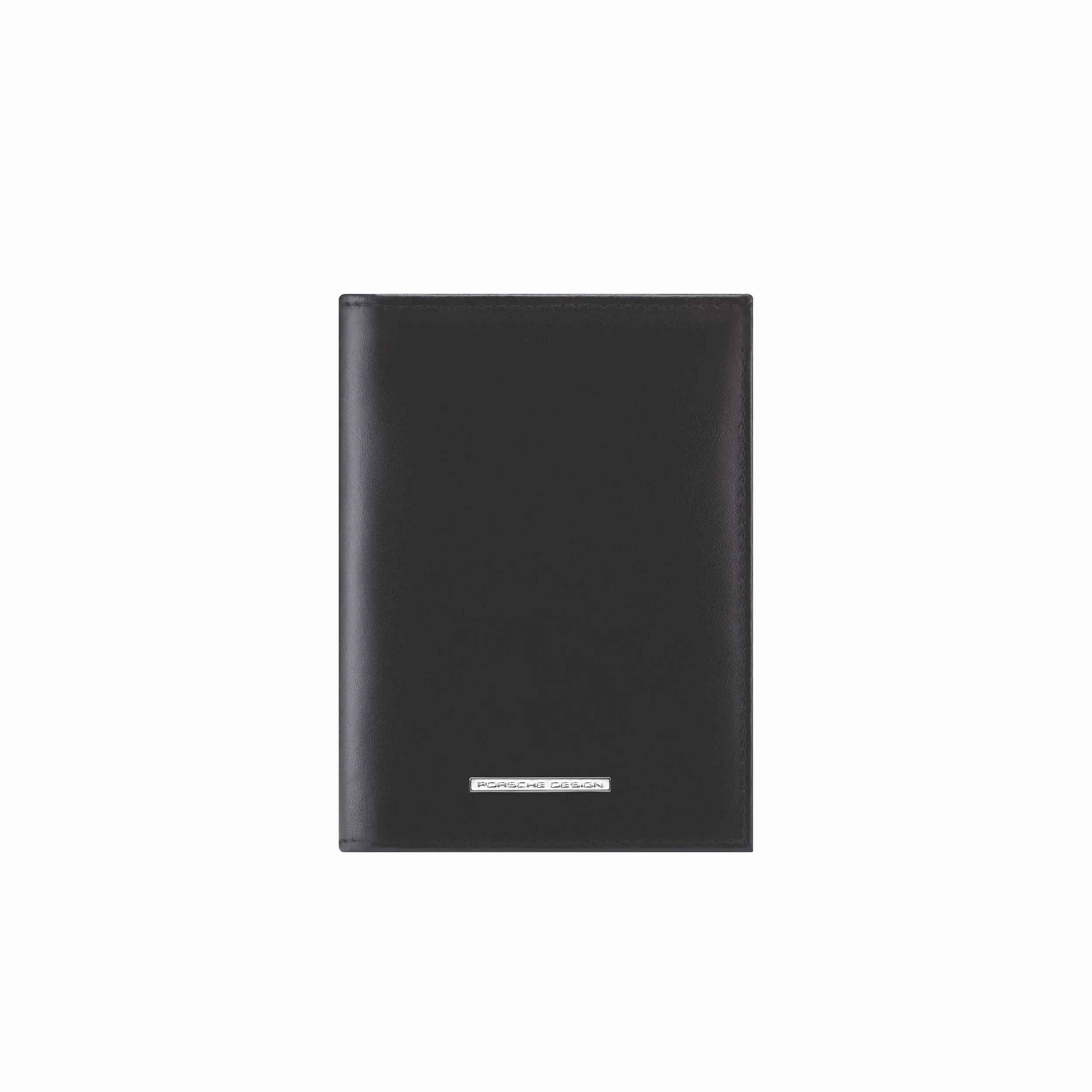 PD SLG Billfold 6 US by BRIC’S