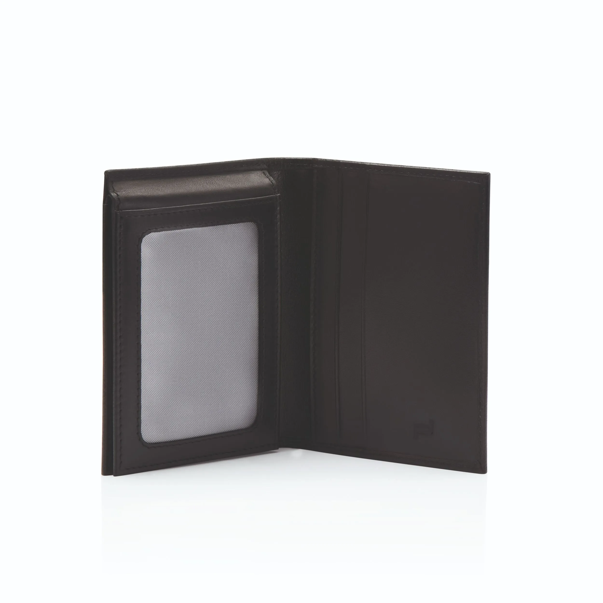 PD SLG Billfold 6 US by BRIC’S