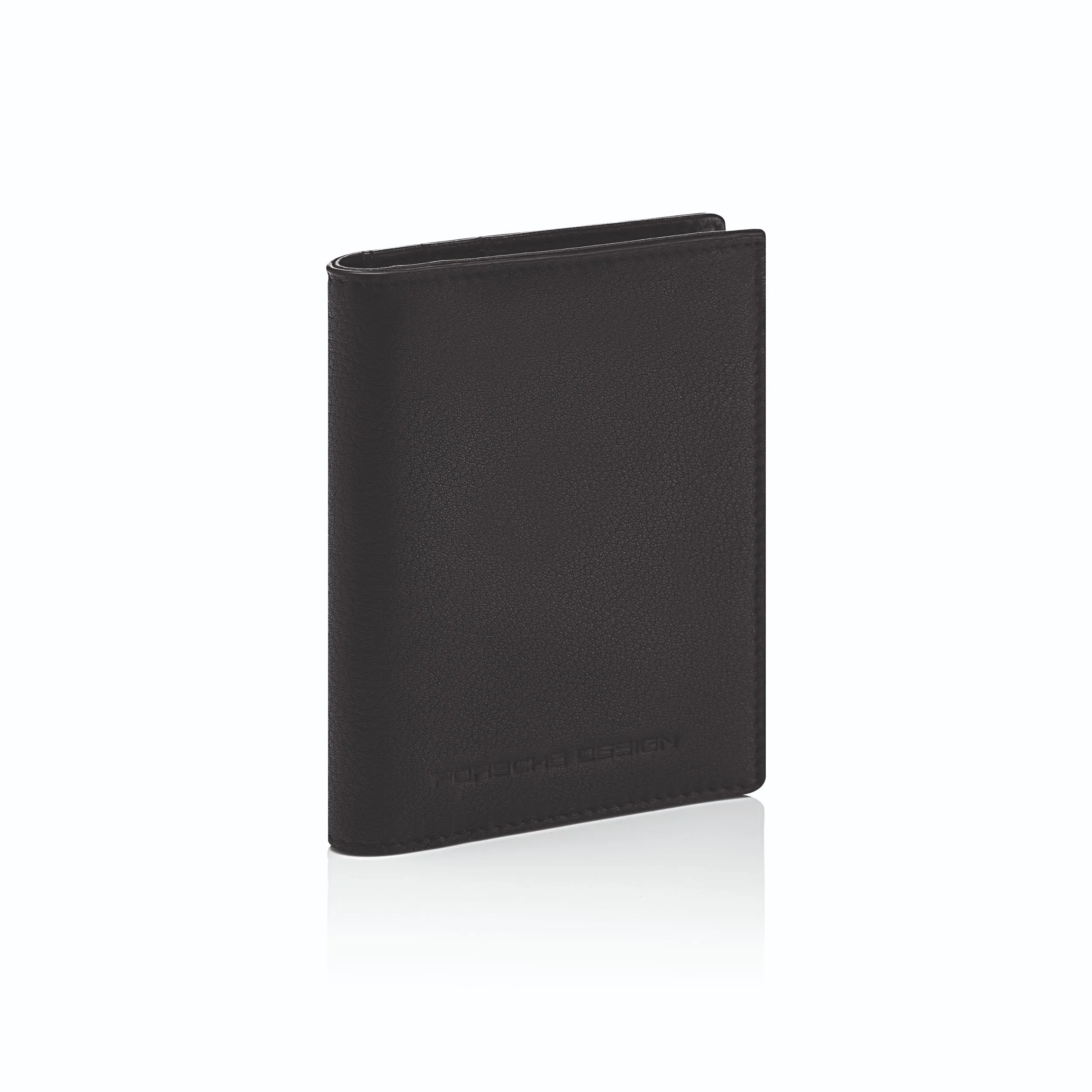 PD SLG Billfold 6 US by BRIC’S