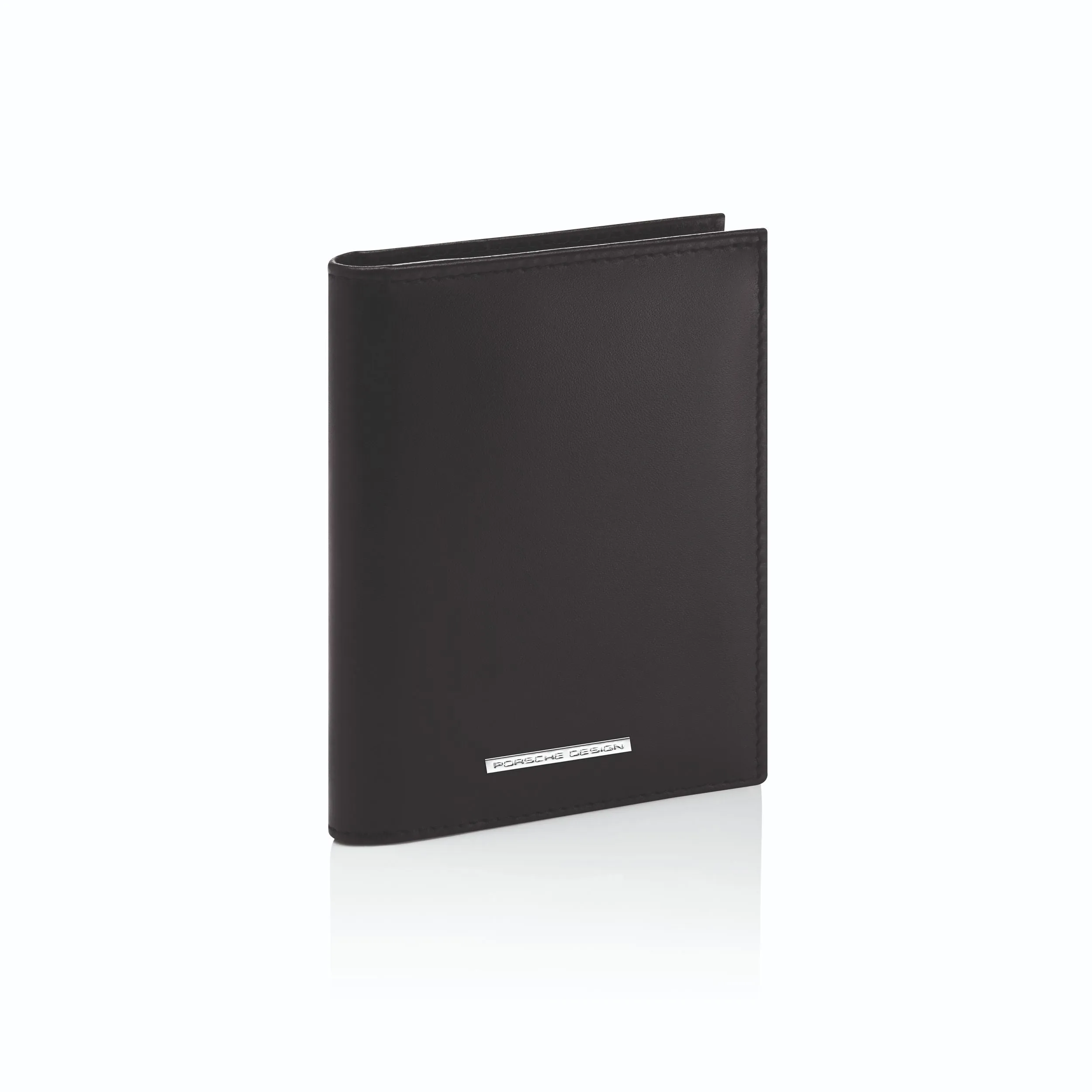 PD SLG Billfold 6 US by BRIC’S