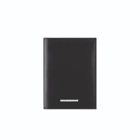 PD SLG Billfold 6 US by BRIC’S