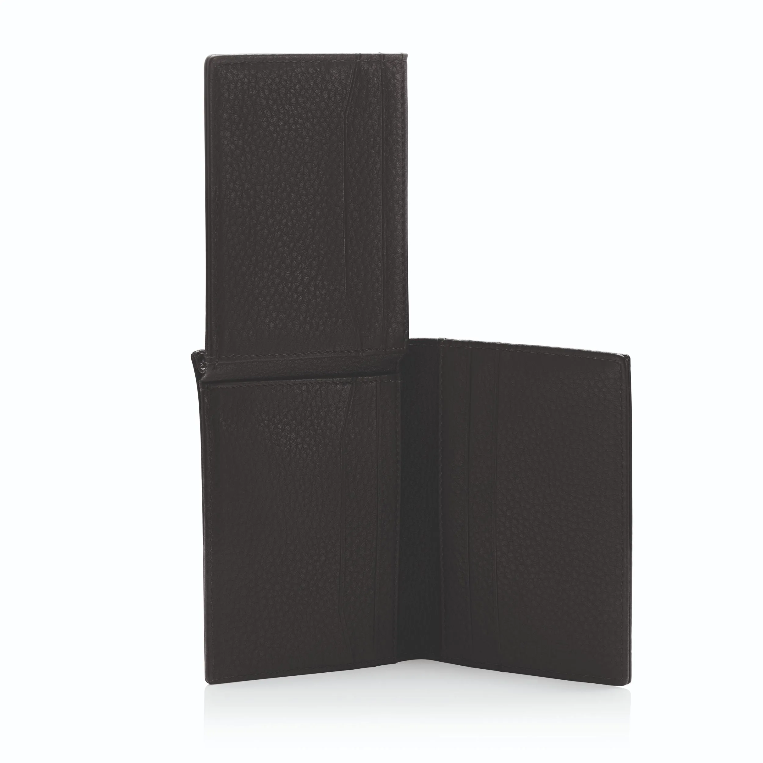 PD SLG Billfold 6 US by BRIC’S