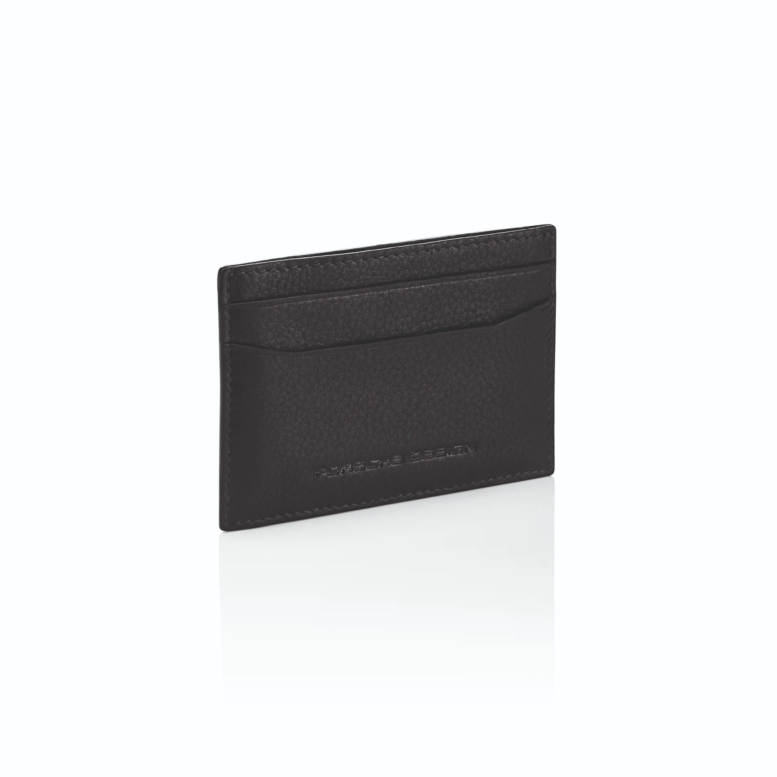 PD SLG Cardhold 2 with money clip by BRIC’S
