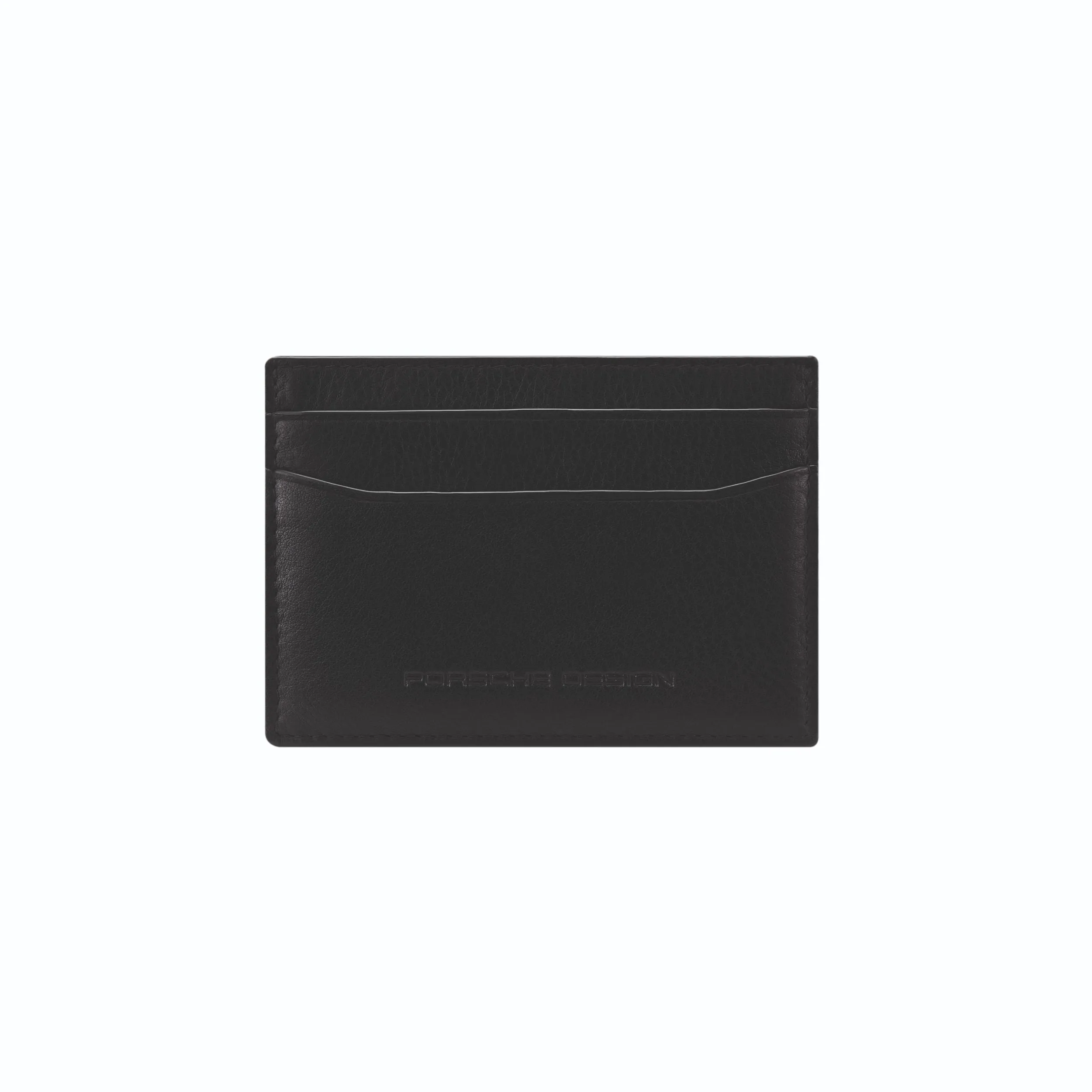 PD SLG Cardhold 2 with money clip by BRIC’S