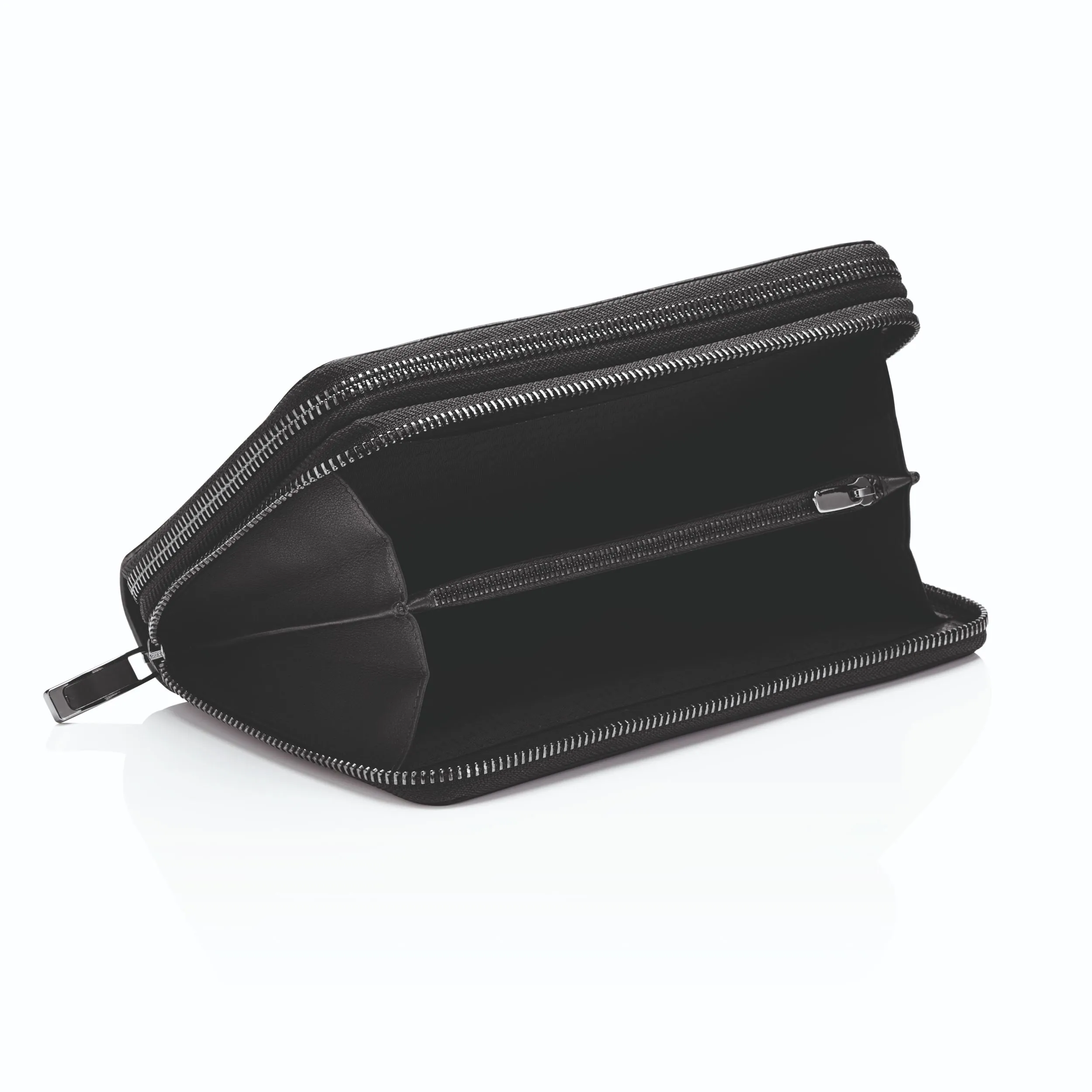 PD SLG Men's Pouch 12 by BRIC’S