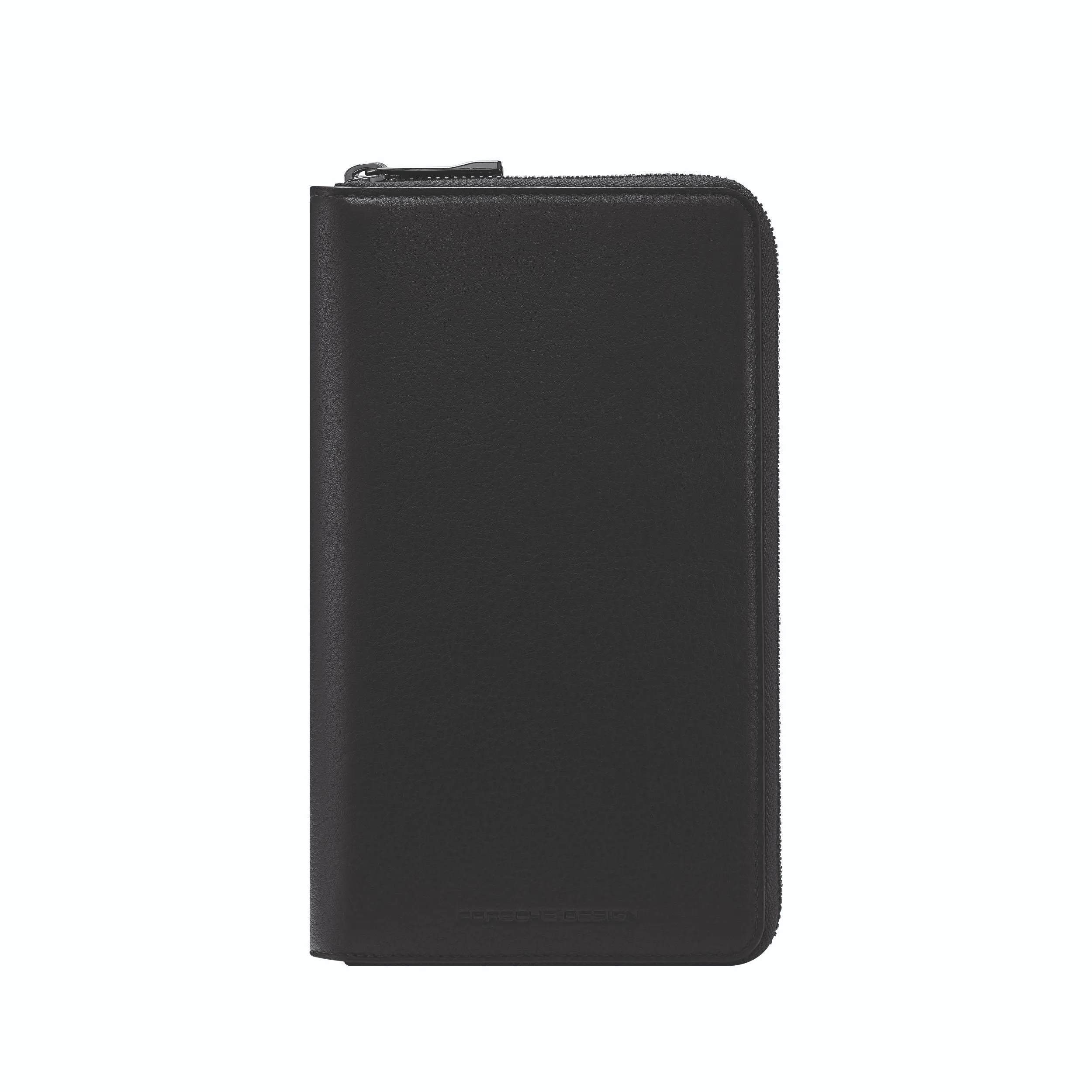 PD SLG Men's Pouch 12 by BRIC’S