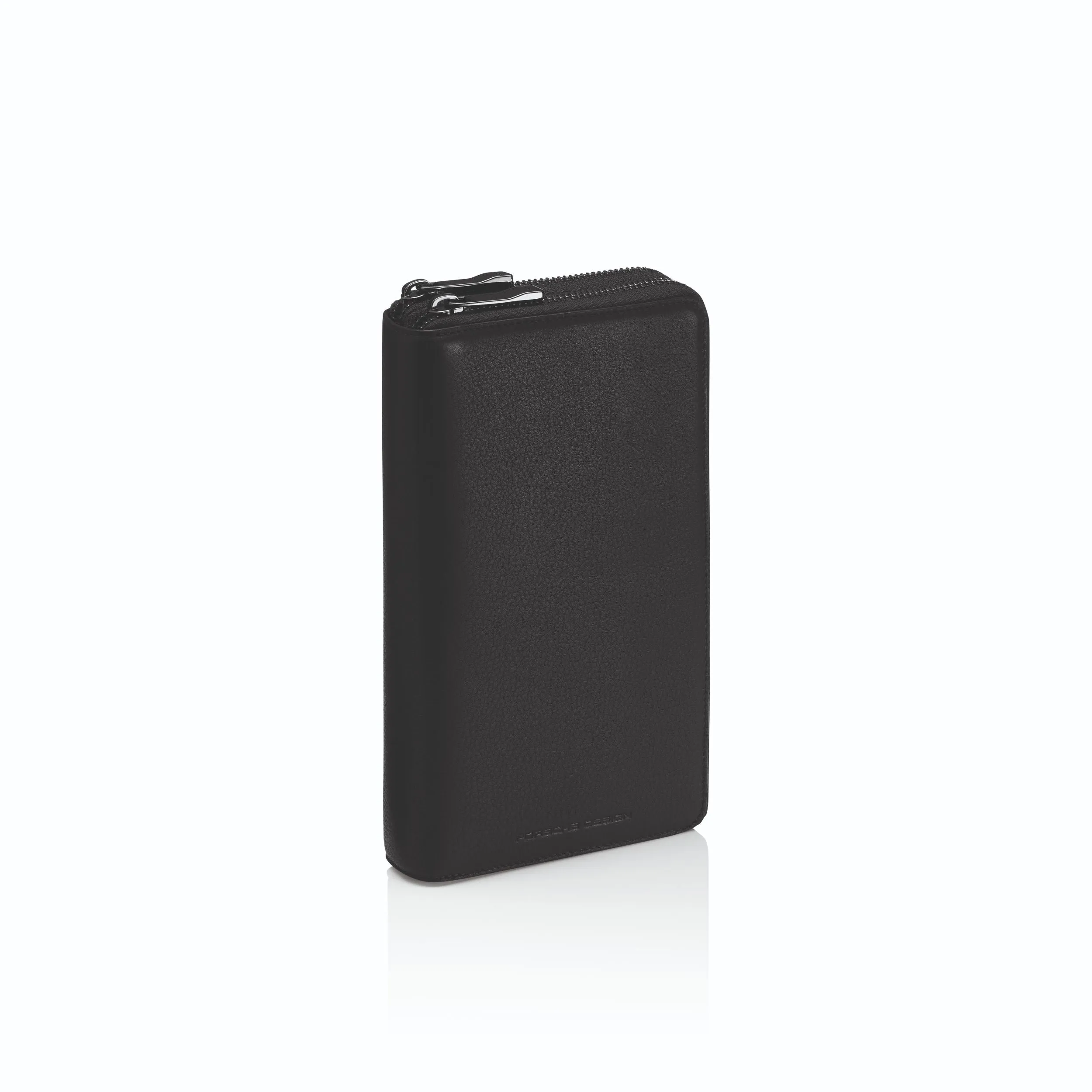 PD SLG Men's Pouch 12 by BRIC’S