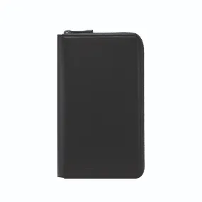PD SLG Men's Pouch 12 by BRIC’S