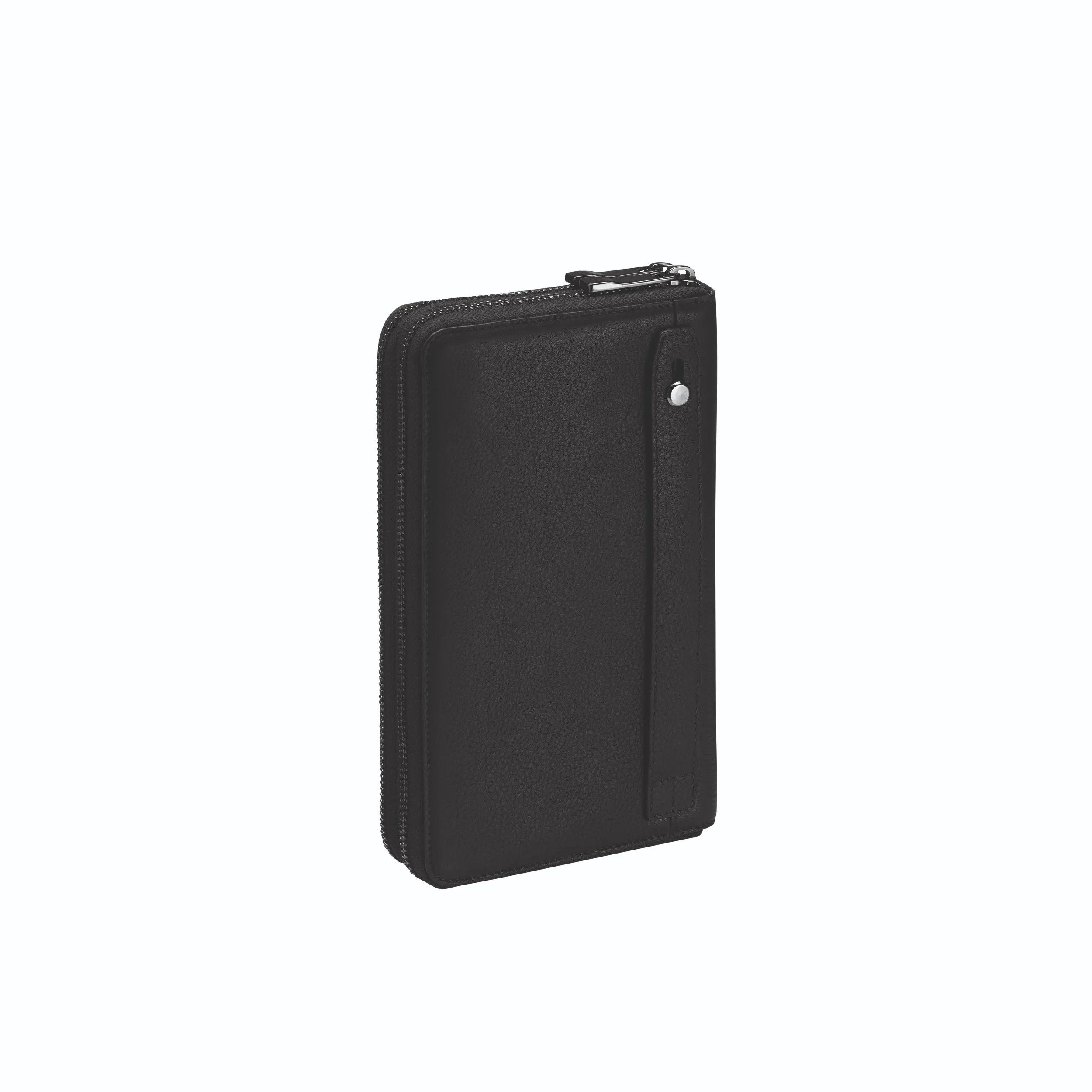 PD SLG Men's Pouch 12 by BRIC’S