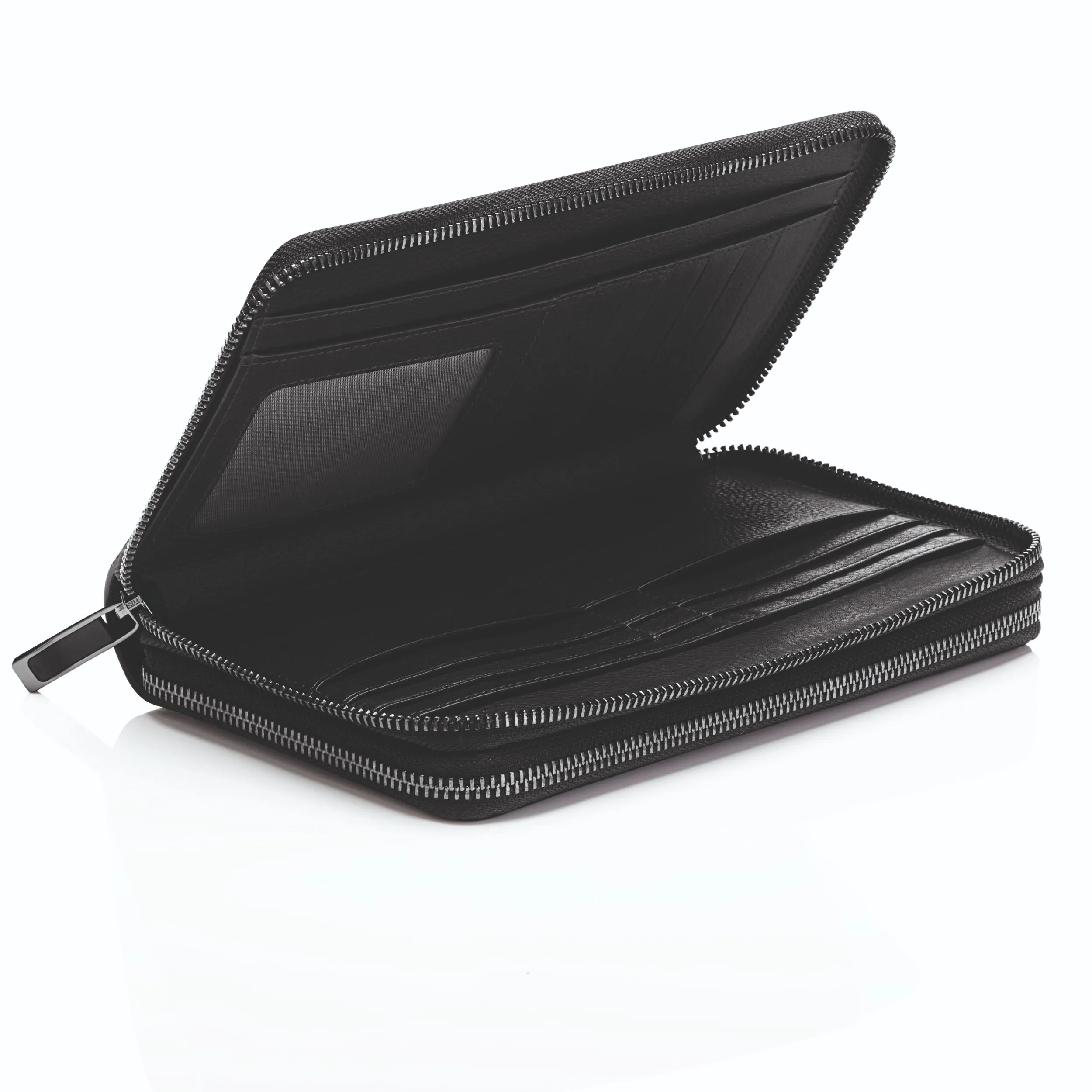PD SLG Men's Pouch 12 by BRIC’S