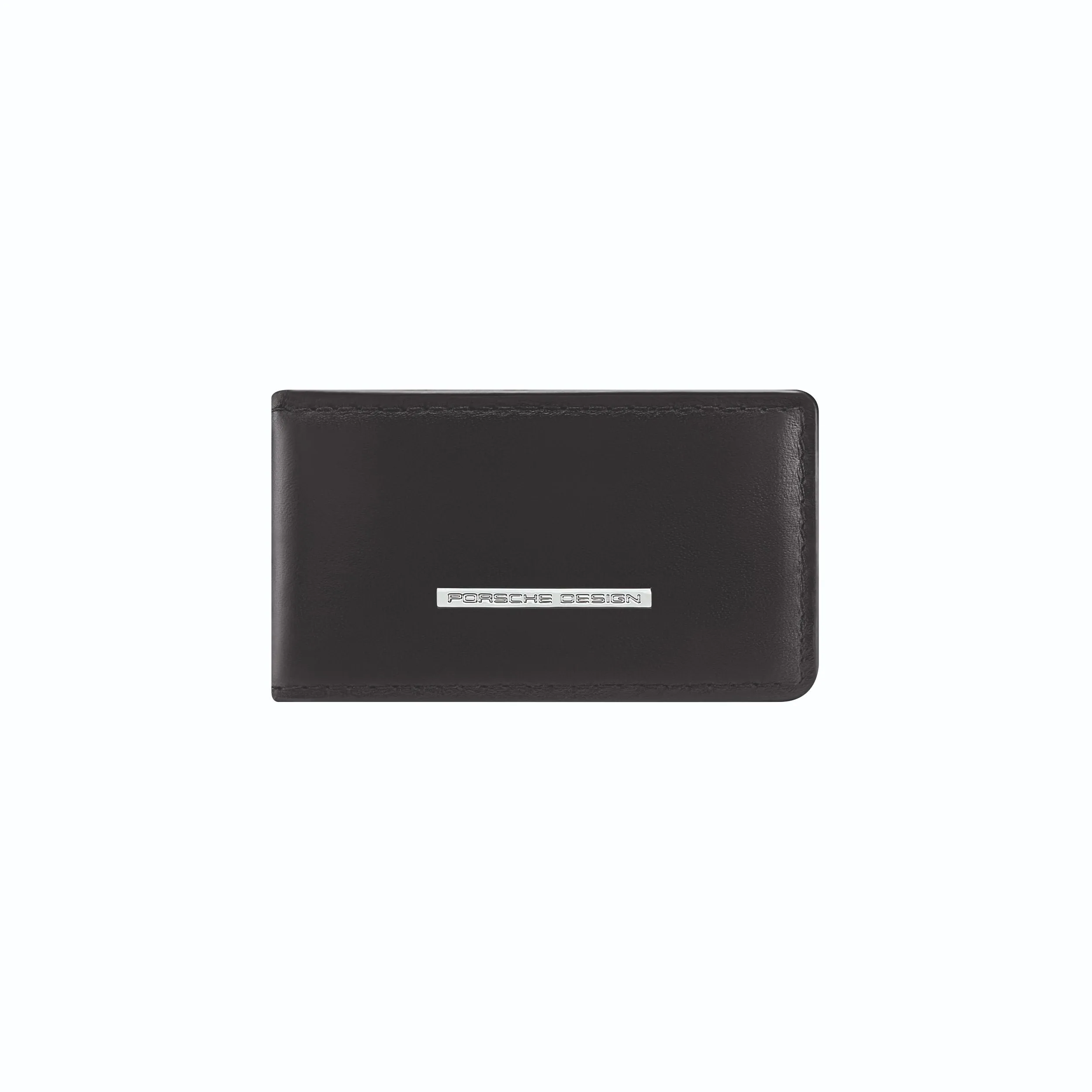 PD SLG money clip by BRIC’S
