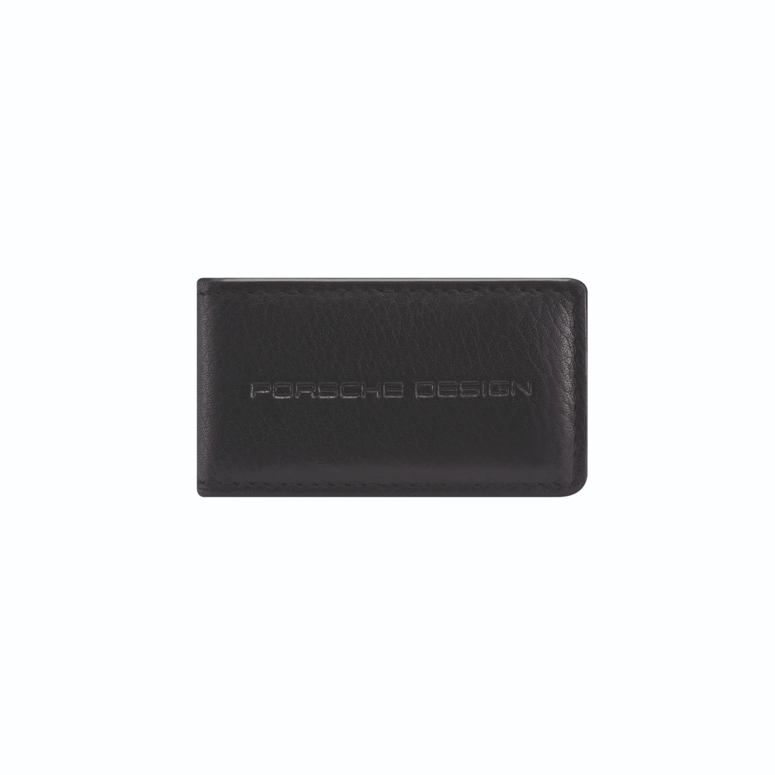 PD SLG money clip by BRIC’S
