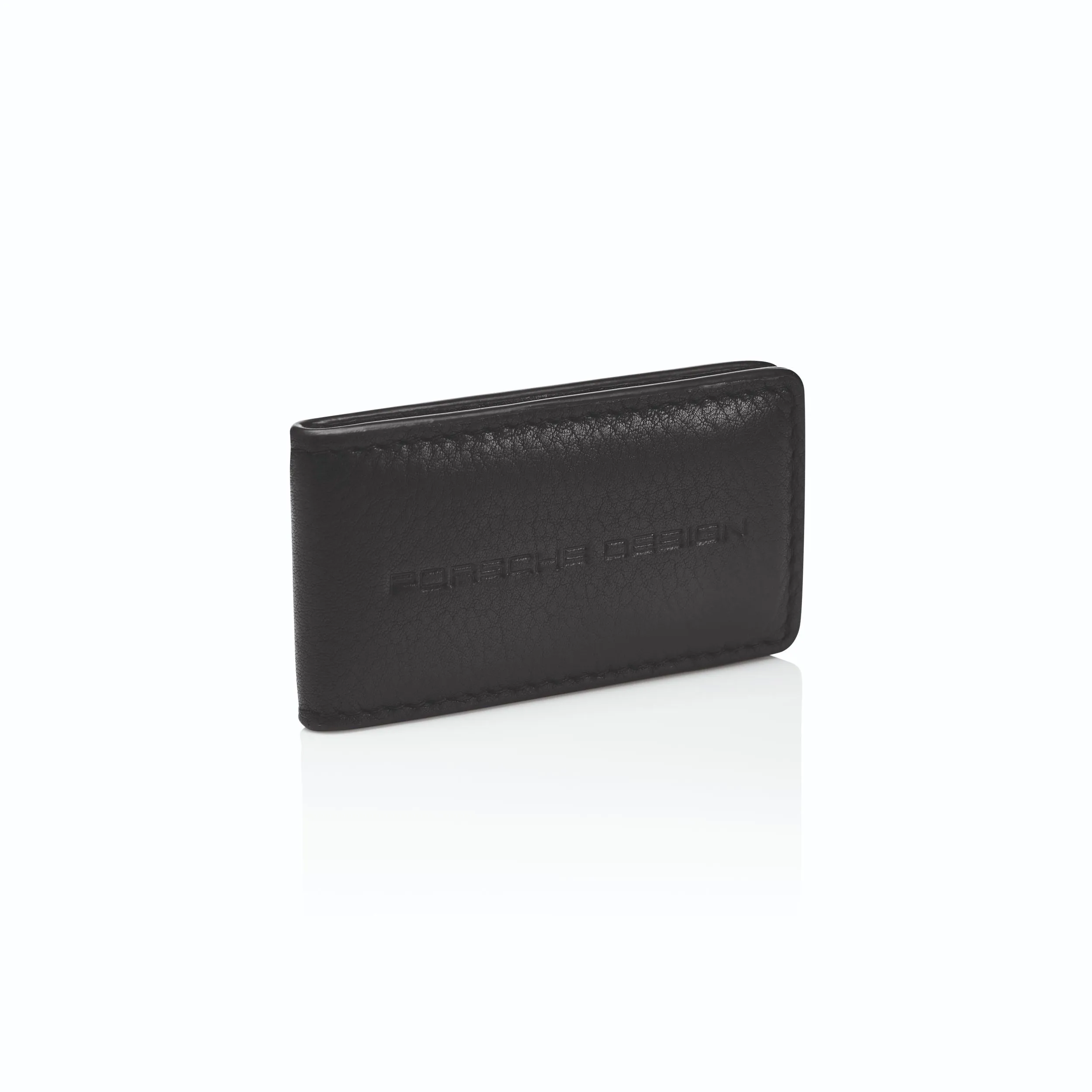 PD SLG money clip by BRIC’S