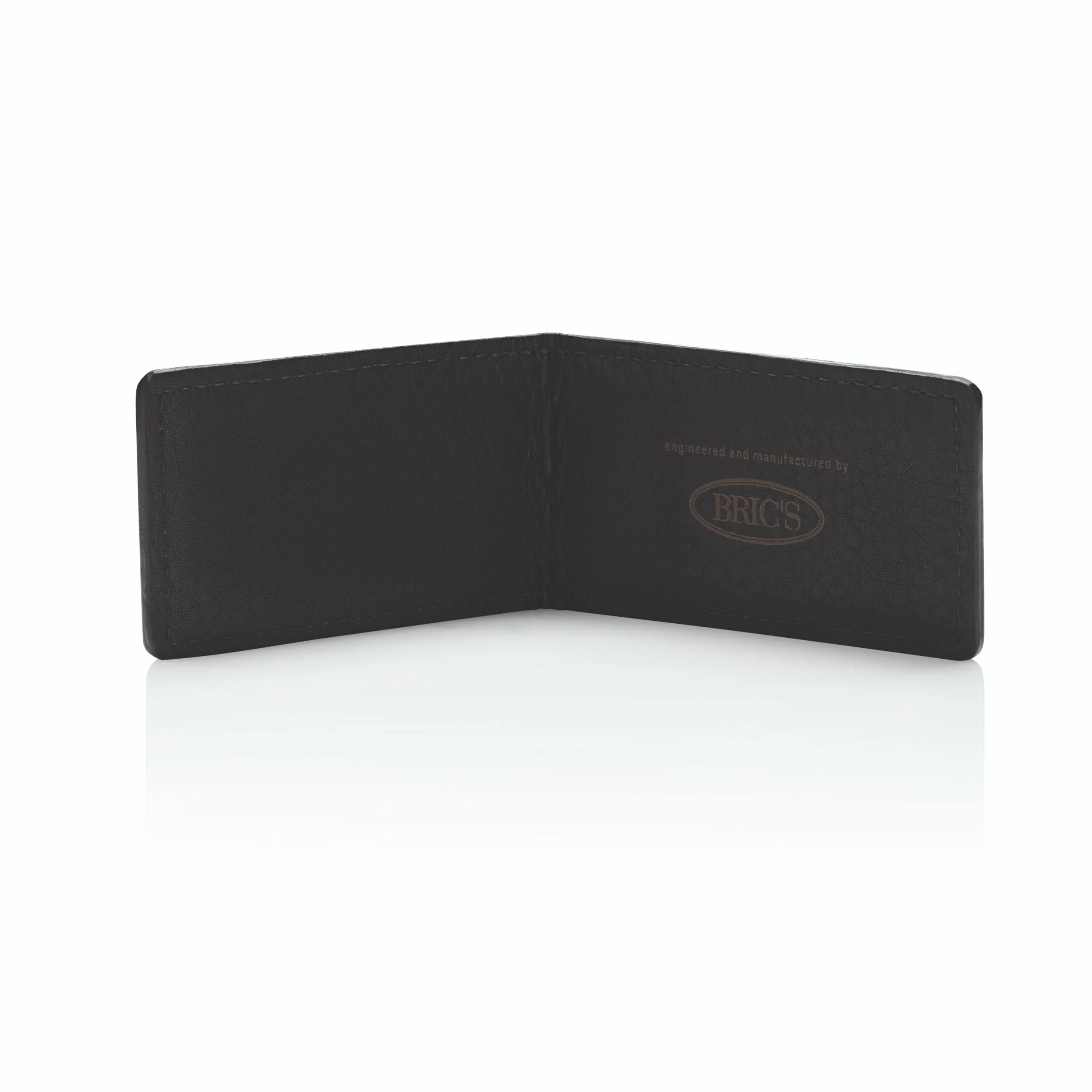 PD SLG money clip by BRIC’S