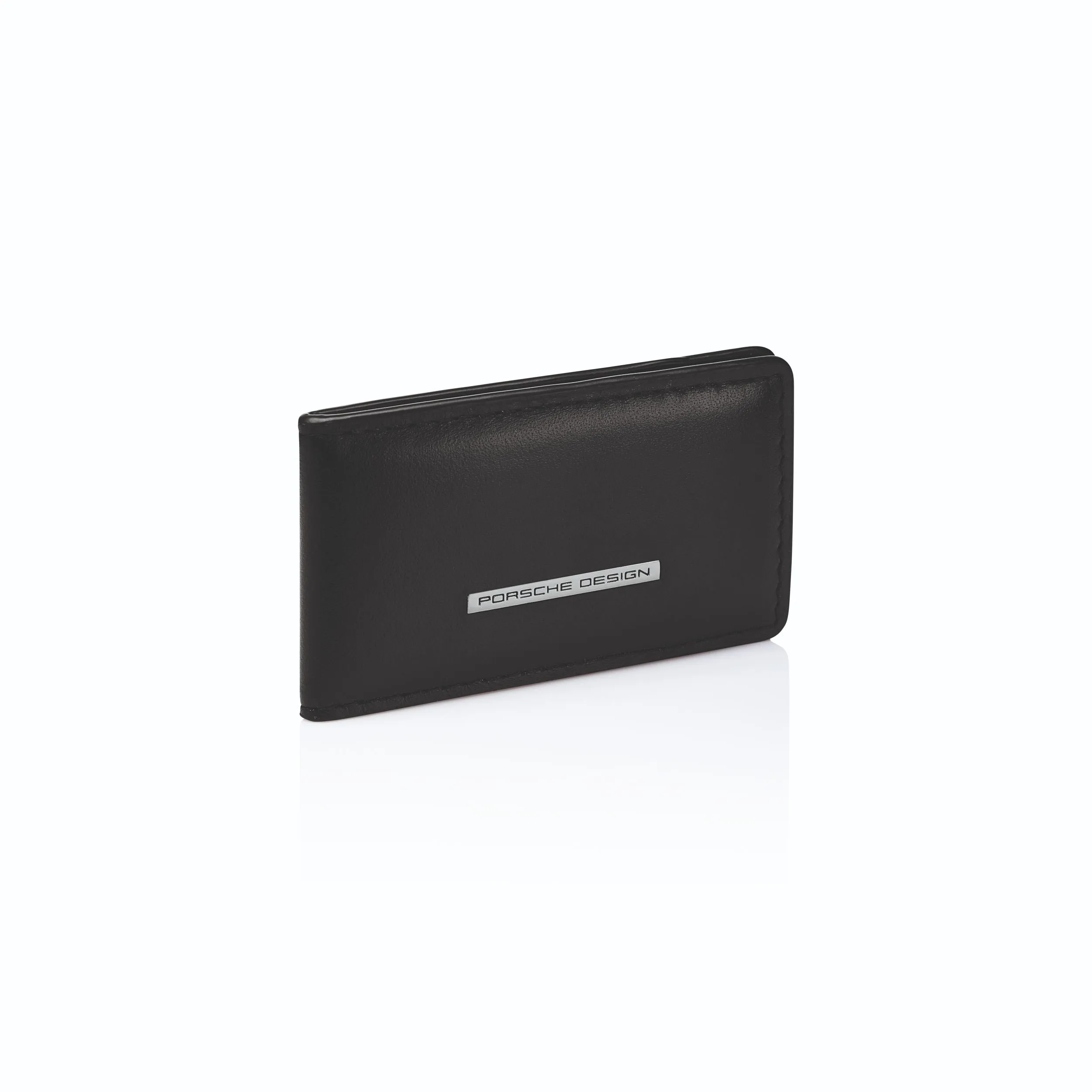 PD SLG money clip by BRIC’S