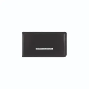 PD SLG money clip by BRIC’S