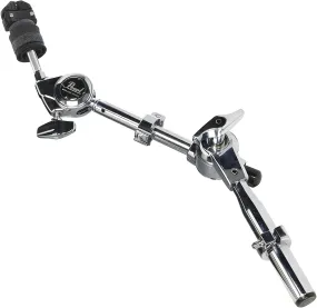 Pearl Gyro-Lock Short Boom Cymbal Holder