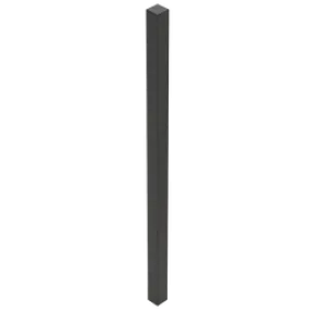 PEDESTAL PRO 60-LP-IN-BLK 60" In-Ground Photo Eye Pedestal Not yet rated. Review now?