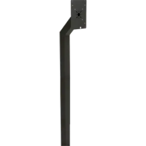 PEDESTAL PRO HD-DC-IN 48" In-ground Pedestal for Telephone Entry Systems