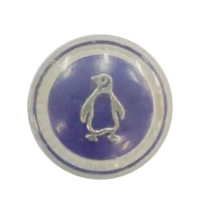 Penguin Push On Indicators
