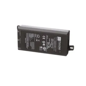 Phihong POE36U-1AT-R