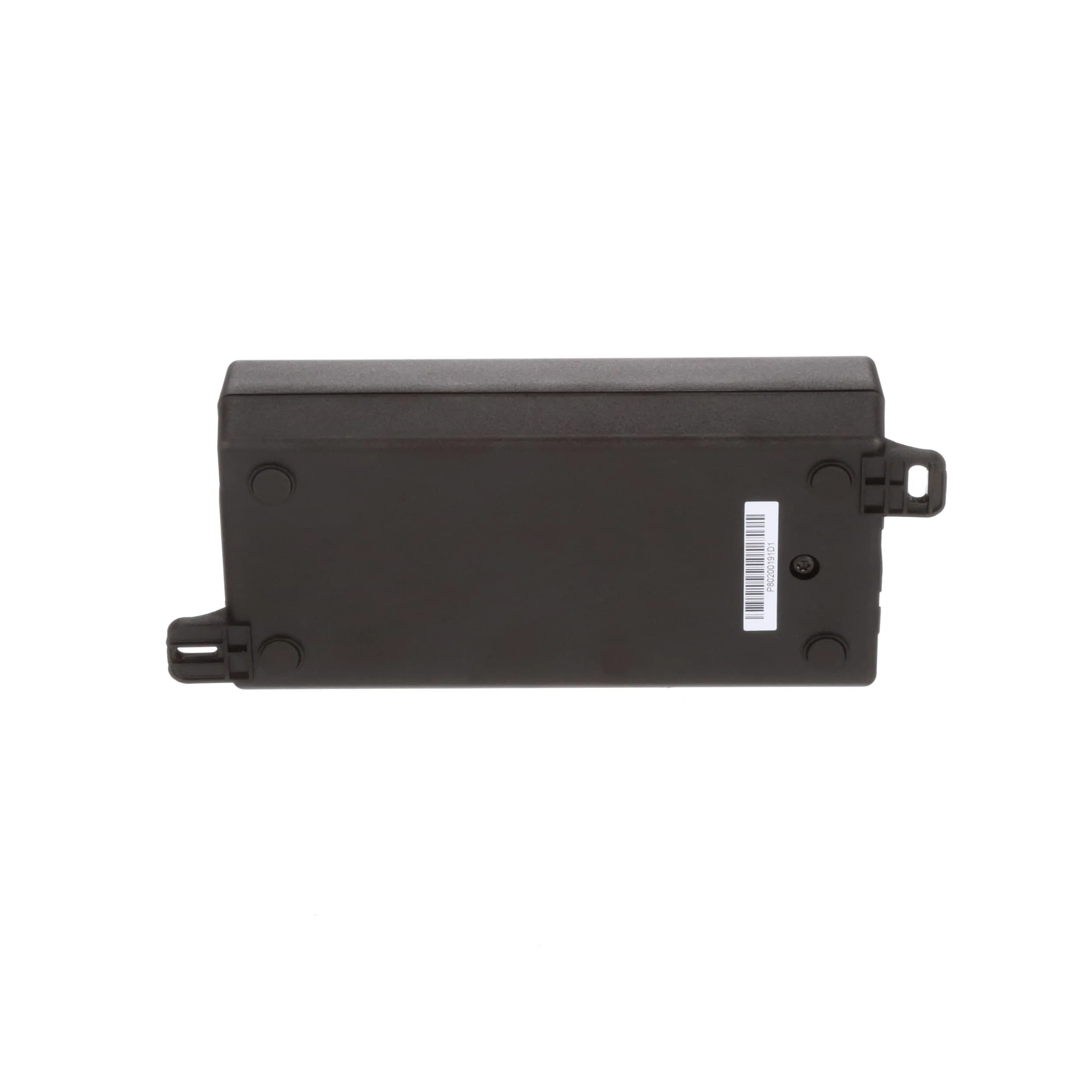 Phihong POE36U-1AT-R