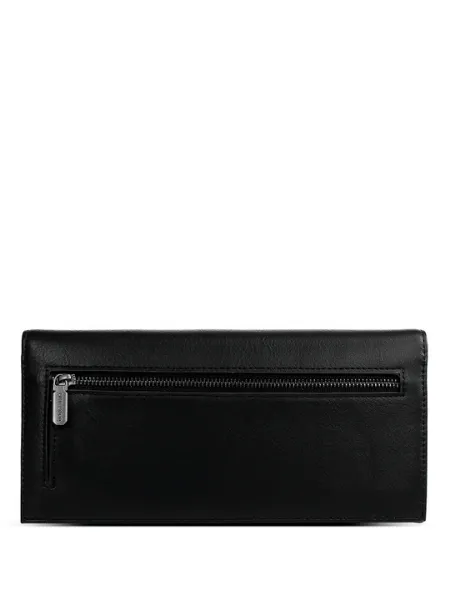 Pixie Mood Logan Long Wallet