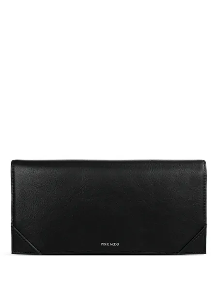 Pixie Mood Logan Long Wallet