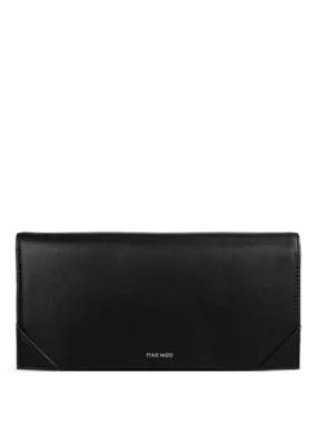 Pixie Mood Logan Long Wallet