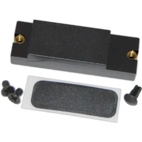 Plug Panel Kit C-Series