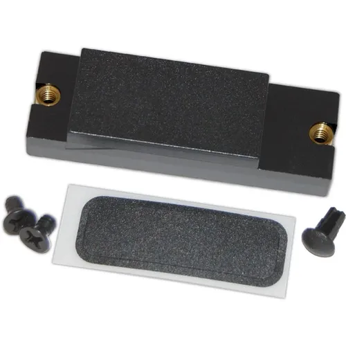 Plug Panel Kit C-Series