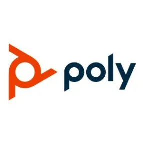 Poly Mounting Bracket for Video Conferencing System
