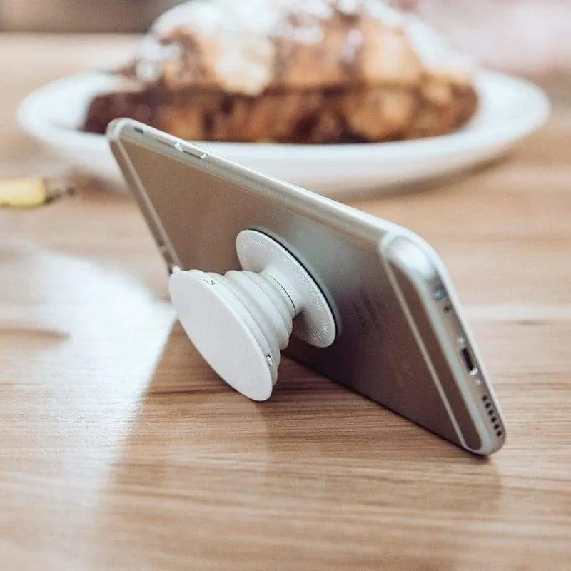 PopSockets Stand for Smartphones and Tablets - Platform 9 3/4