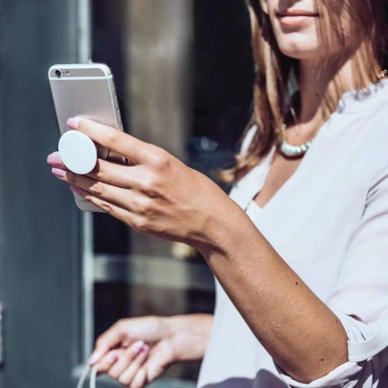 PopSockets Stand for Smartphones and Tablets - Platform 9 3/4