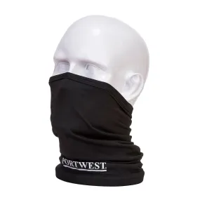 Portwest 360 Degree Cooling Multiway Scarf