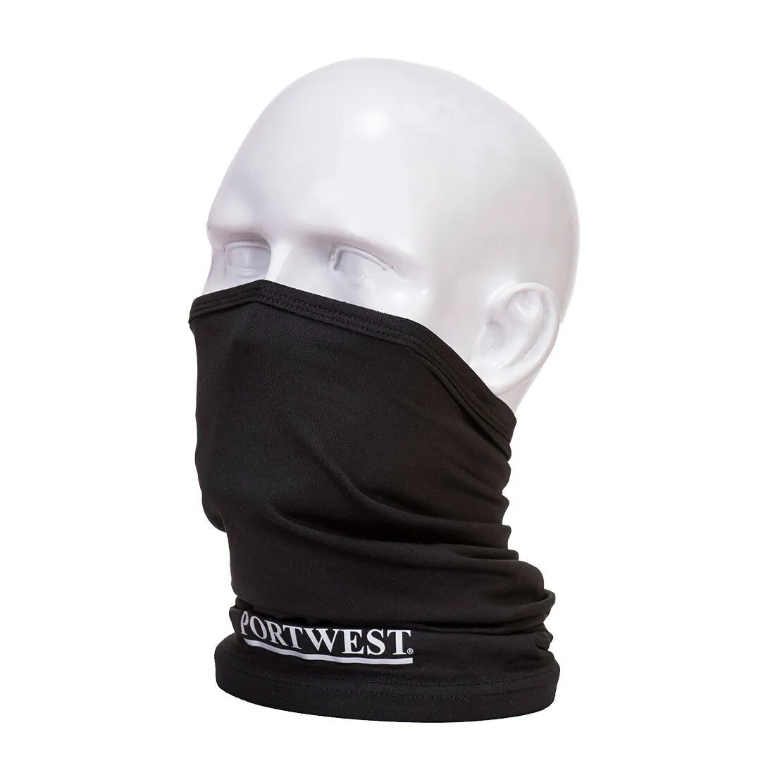 Portwest 360 Degree Cooling Multiway Scarf