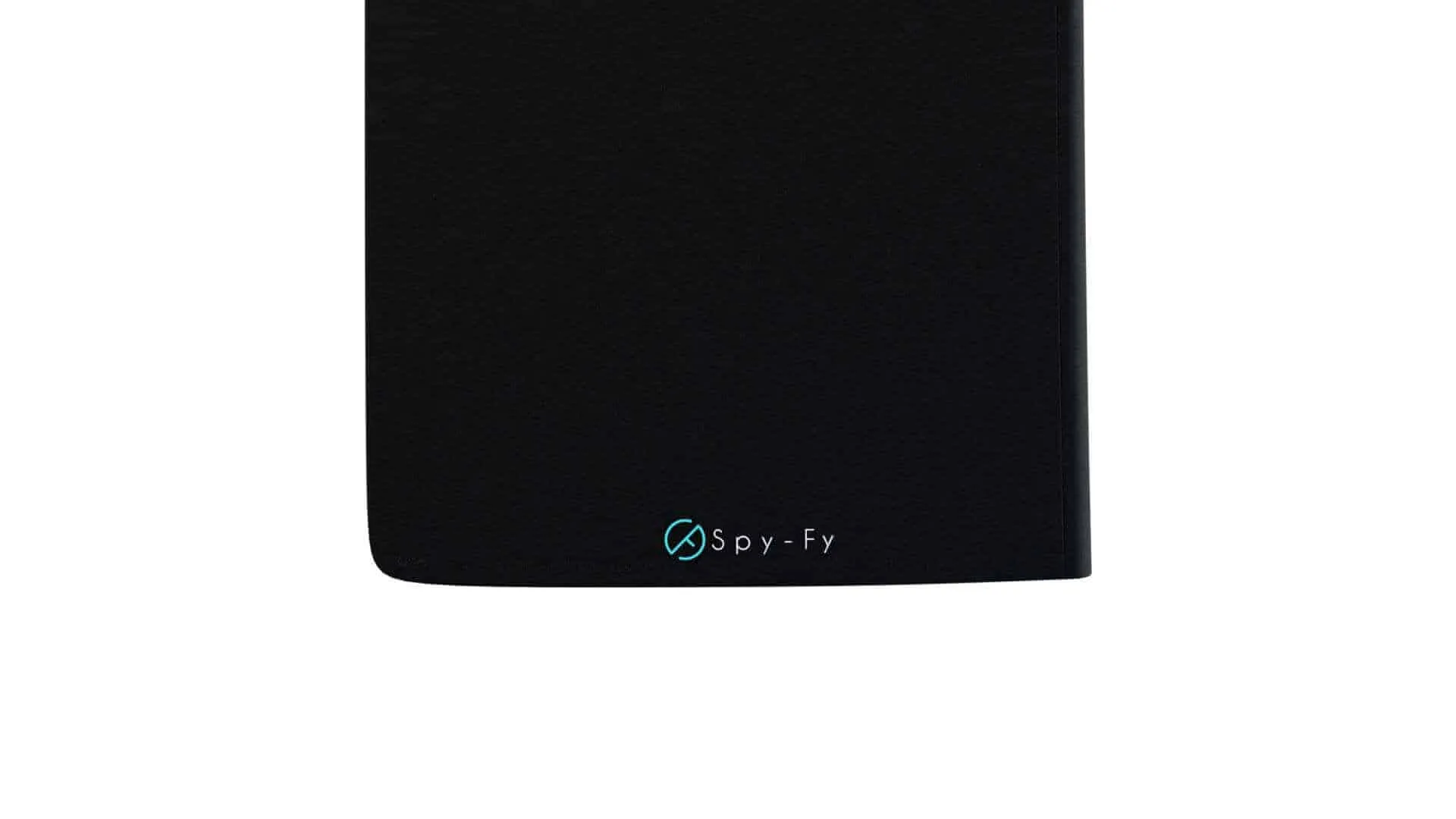 Privacy Passport Cover: prevent identity fraud